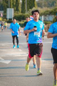 BIB: 6859
                            <button type="button" onclick="openModal(3194663)" class="btn btn-primary btn-sm float-right btn-popup" data-toggle="modal" data-target=".modal-high-quality">
                        <i class="fas fa-shopping-cart"></i> Add to Cart
                    </button>
                                            <button type="button" onclick="isThisMe(3194663, true)" class="btn btn-success btn-sm float-right btn-popup btn-isme hidden" data-toggle="tooltip" data-placement="bottom" title="นี่คือรูปของคุณใช่ไหม คลิกที่นี่เพื่อเอาเข้าอัลบั้ม">
                        <i class="fas fa-plus"></i> Add to album
                    </button>
                    <button type="button" onclick="isThisMe(3194663, false)" class="btn btn-warning btn-sm float-right btn-popup btn-isnotme hidden">
                        <i class="fas fa-ban"></i> Remove from album
                    </button>